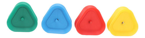 Soporte Para Juegos De Cartas Soporte Para Cartas Resistent