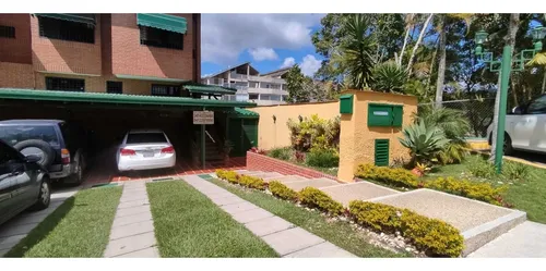 Vendo Th 207m2 La Unión 9622