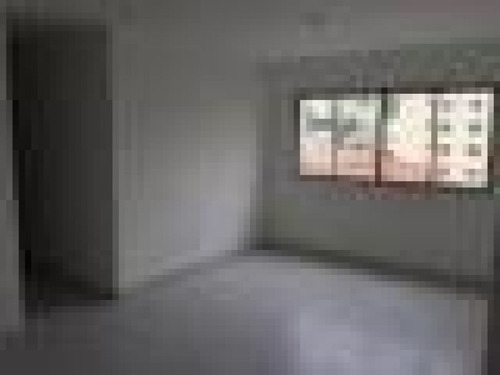 Imagem 6 de 10 de Apartamento Santa Terezinha - 100 M² A.u. - Bl3054