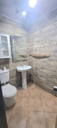 Se Vende Casa Esqui En La Bicentenario, Talca (86945)