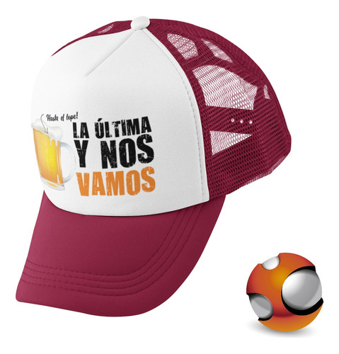 84 Gorras Personalizadas Con Tu Logotipo Imagen O Frase Vinos Único