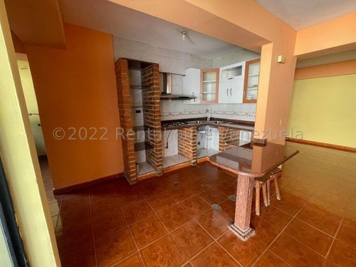 Imagen 24 de 30 de Apartamento En Venta Este Barquisimeto, Cerca De Avenida Abogados, Amplio Patio, Info. 0424-5325471, Codigo 22-22704 Mf