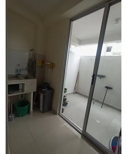 Vendo Casa En Cr Senderos De Muli