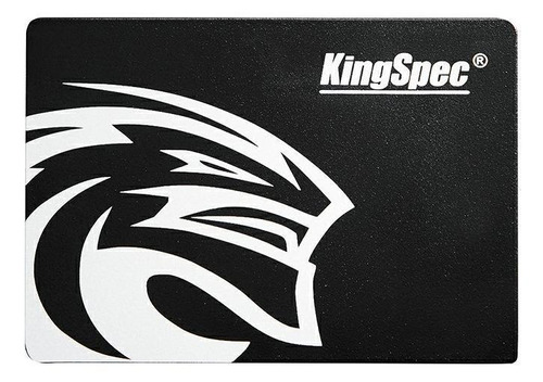 Disco sólido SSD interno KingSpec P4-120 120GB