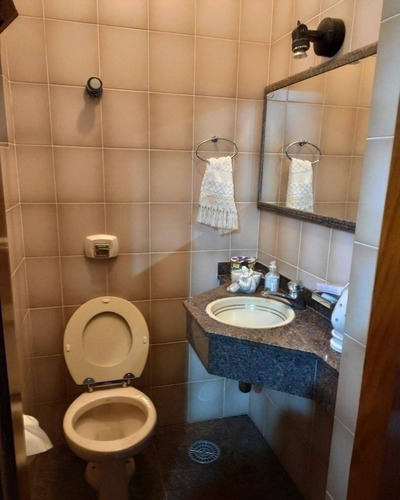 Imagem 13 de 30 de Ótima Chácara No Condomínio Clube Da Montanha Em Atibaia - Co00365 - 69736362