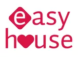 Easy House