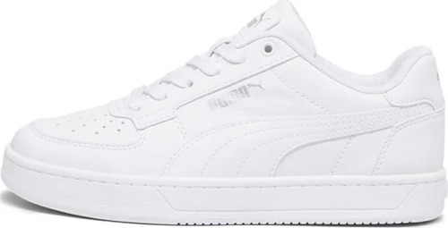 Tenis Choclo Urbano Casual Unisex Puma Caven 2.0 1132393