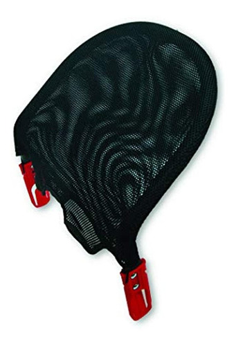 Accesorio De Barra Antirrebote Britax: Compatible Con Los As