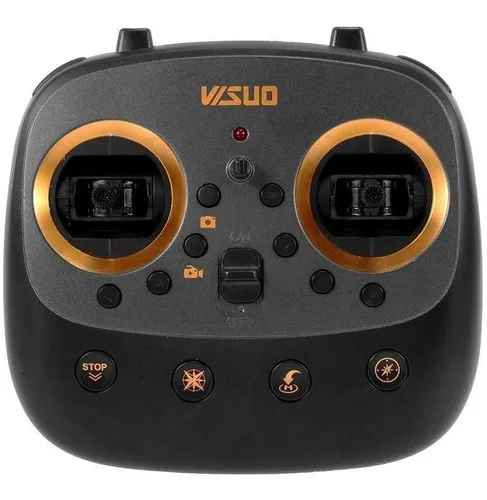 Tianqu xs812 cheap