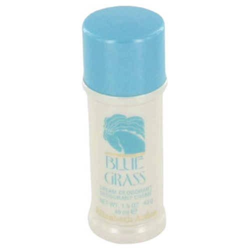 Blue Grass Perfume De Elizabeth Arden Cream Desodorante Sti.