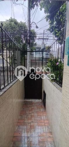 Imagem 16 de 16 de Apartamento - Ref: Me2ap62705