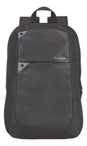 Comprar Mochila Targus Tbb565 Bolsillo Para Notebooks Hasta 15.6''