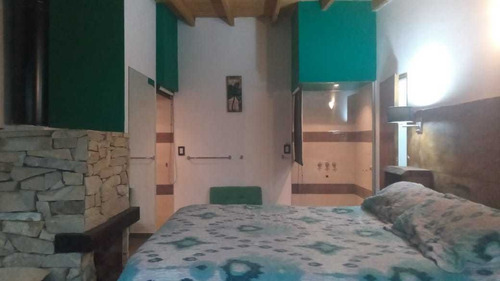 Imagen 7 de 14 de Casa De Categoria En La Costa Nueva Atlantis