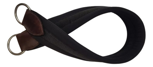 Jacaranda Cincha Para Polo De Neoprene Sin Tirador