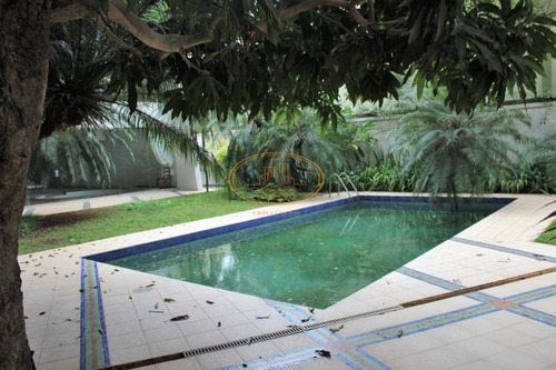 Imagem 26 de 30 de Casa Com 3 Dormitório(s) Localizado(a) No Bairro José Menino Em Santos / Santos - 5996