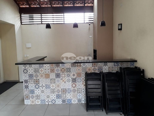 Imagem 13 de 15 de Apartamento - Assuncao - Ref: 1466 - V-1466