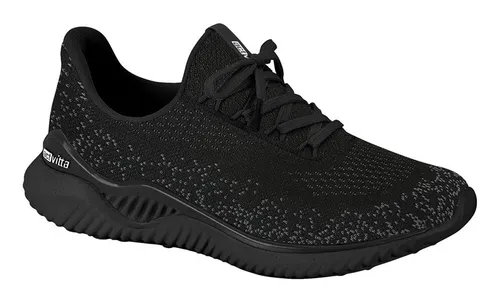 Tenis actvitta é bom sales
