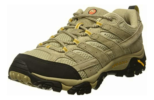 Merrell Moab 2 Vent Zapatos De Senderismo Para Mujer,