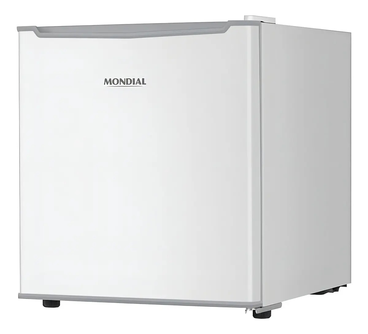 Frigobar 46l Mondial 127v - Fgb-01-w50 - Branco
