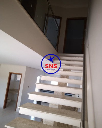 Imagem 7 de 20 de Casa - Ca00847 - 69292397