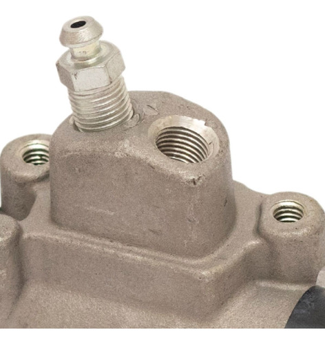 Cilindro Roda Esquerdo Kia Bongo K2500 2.5 Diesel