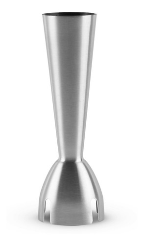 Mixer Ultracomb LM-2520 rojo 220V 50 Hz 800W
