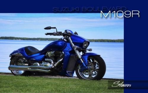 Michelin Commander2 130 70 18 63h - Envío Gratis