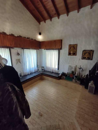 Imagen 29 de 30 de Casa En Venta, Club Privado Loma Verde (calle Aranjuez), Belén De Escobar