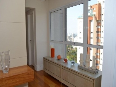 Imagem 13 de 15 de Ref.: 6645 - Apartamento Em Osasco Para Venda - V6645