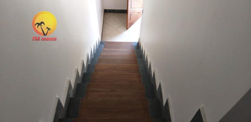 Imagem 13 de 15 de Casa Para Venda Em Bertioga, Indaiá, 2 Dormitórios, 2 Banheiros, 3 Vagas - 4092_1-1567843