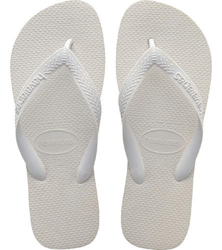 Havaianas Top Infantil