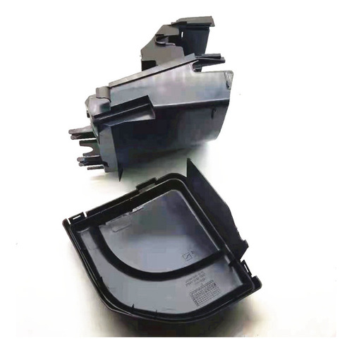 For 3008 307 308 408 5008 Rcz Partner B9 C4