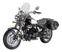 Comprar Reparación De Cigüeñal Crusier 250
