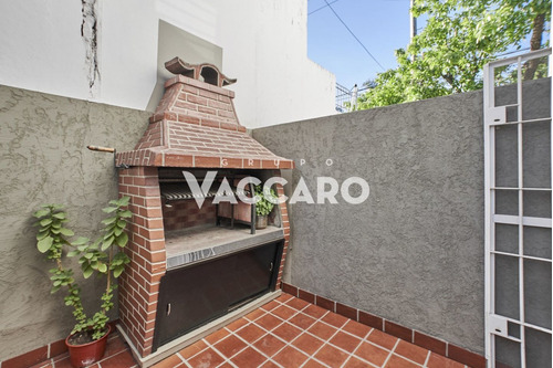 Imagen 19 de 19 de Duplex En Venta En Castelar De 3 Ambientes