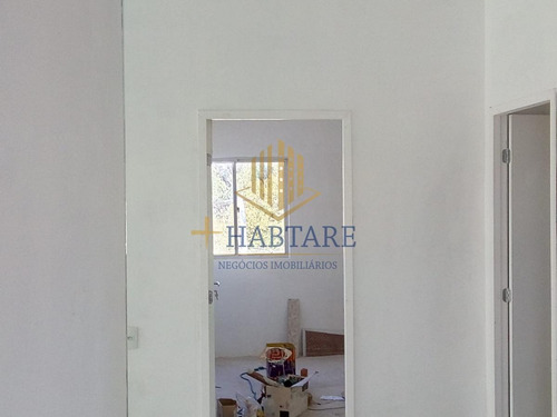 Imagem 5 de 6 de Ponto Comercial Para Locação Em Hortolândia, Vila Real, 2 Banheiros - Ponto Com_1-1658918