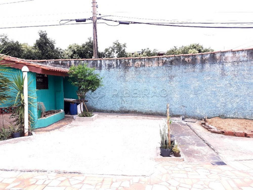 Casas - Ref: V5786