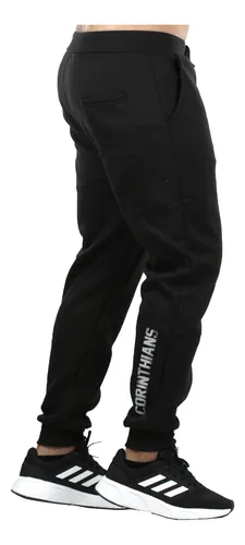 Calça corinthians best sale treino