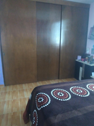 ¡¡ Casa Lista Para Habitarse !!