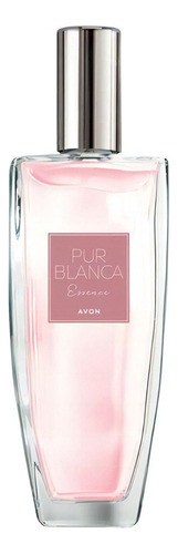 Pur Blanca Essence 