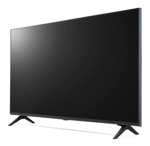 Imagen 2 de 4 de Tv Led 43 LG 43up7750psb 4k Smart Tv Uhd Delta 1