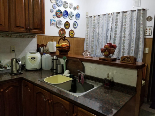 Casa En Venta En Grand Bourg