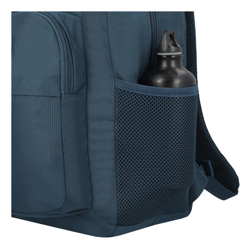 Morral Samsonite Reformation Hammer Azul