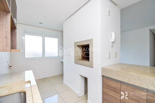 Imagem 6 de 15 de Apartamento - Sao Joao - Ref: 368689 - V-368689