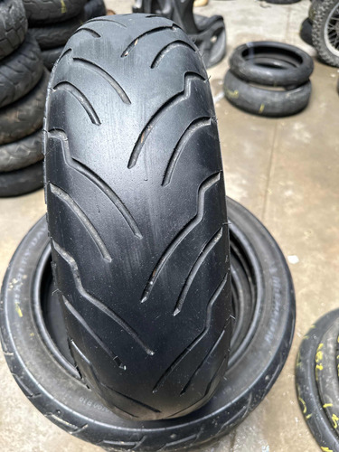 Llanta Dunlop 180/65/16ab6c