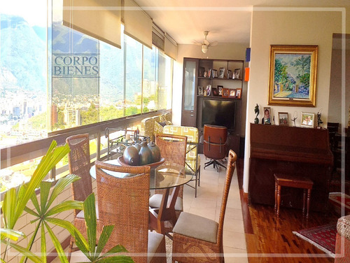 Imagen 2 de 10 de Colinas De Santa Mónica, Venta Apto 250 M2