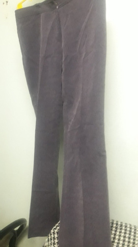 Conjunto De Dama