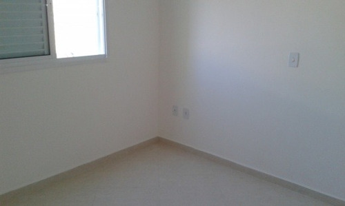 Imagem 18 de 19 de Venda Apartamento S/ Condomínio Santo André Brasil - 1141