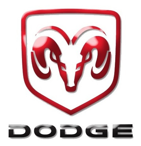 Optico Derecho Dodge Durango 2004/2005 - 2 Ampolletas -