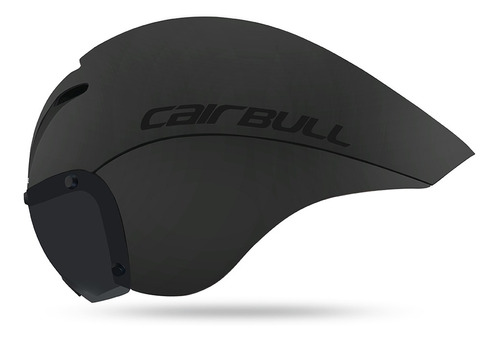 Casco Cairbull Victor