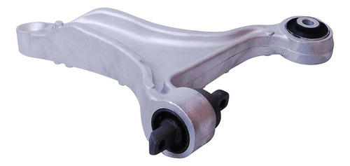 Horquilla Xc70 2001 2002 2003 2004 2005 Inferior Derecho